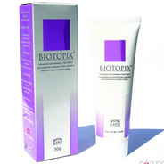 Biotopix: creme anti-rugas feito na Suíça